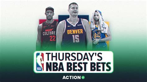 nba 2h odds|NBA Game Odds with Spread, Moneyline, and More .
